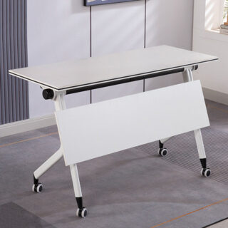 gaming chairs,working stations,fireproofs safe,filing cabinets,boardroom tables, reception desk,coat hangers