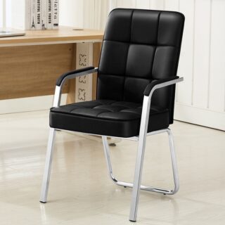 gaming chairs,working stations,fireproofs safe,filing cabinets,boardroom tables, reception desk,coat hangers
