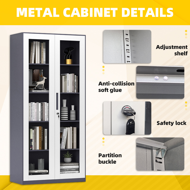gaming chairs,working stations,fireproofs safe,filing cabinets,boardroom tables, reception desk,coat hangers