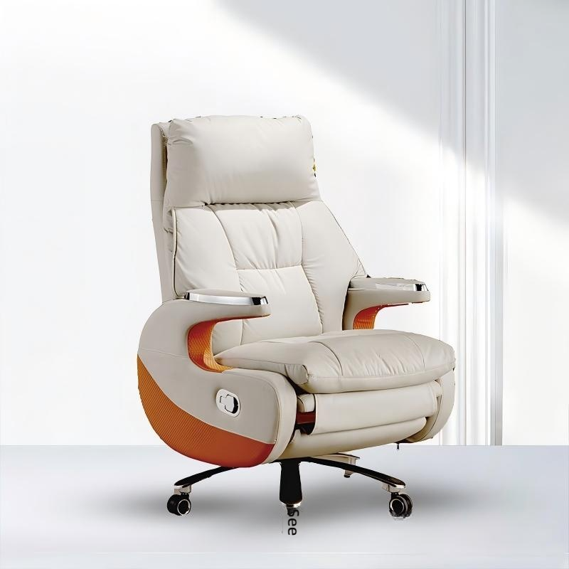 gaming chairs,working stations,fireproofs safe,filing cabinets,boardroom tables, reception desk,coat hangers