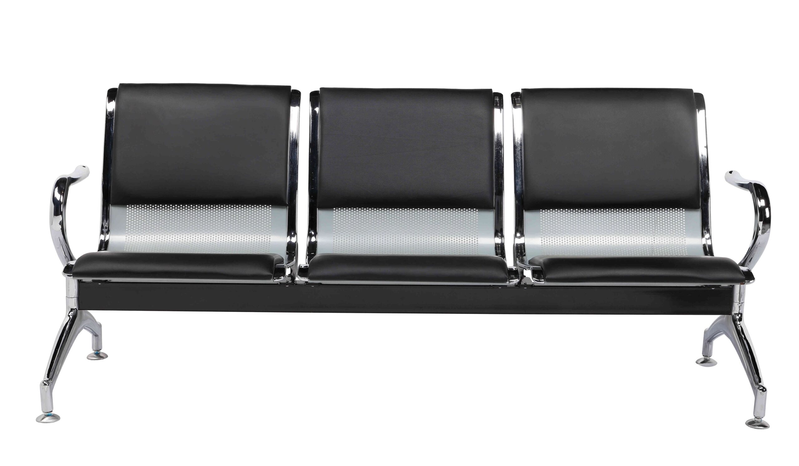gaming chairs,working stations,fireproofs safe,filing cabinets,boardroom tables, reception desk,coat hangers