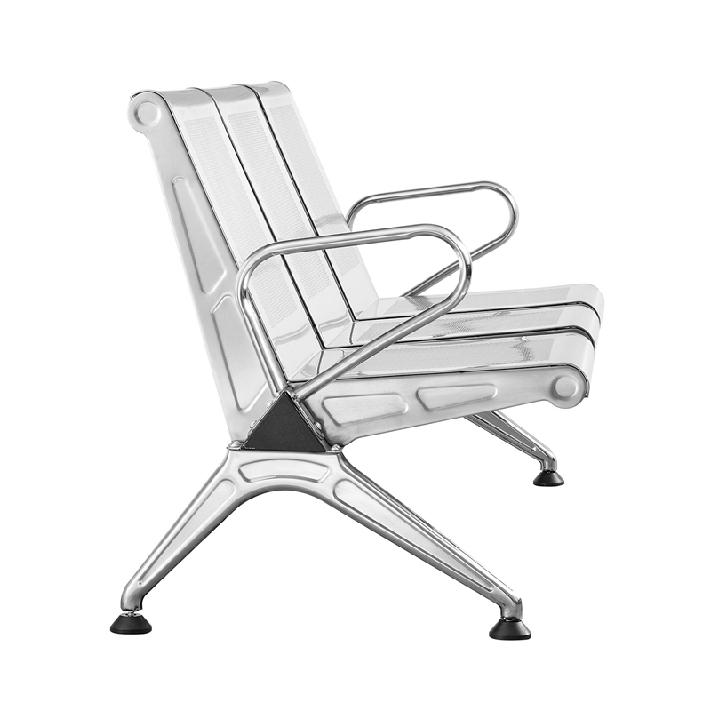 gaming chairs,working stations,fireproofs safe,filing cabinets,boardroom tables, reception desk,coat hangers