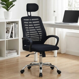 gaming chairs,working stations,fireproofs safe,filing cabinets,boardroom tables, reception desk,coat hangers