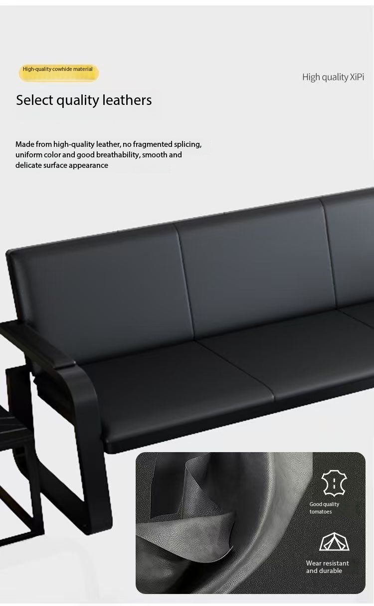gaming chairs,working stations,fireproofs safe,filing cabinets,boardroom tables, reception desk,coat hangers