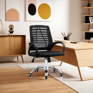 gaming chairs,working stations,fireproofs safe,filing cabinets,boardroom tables, reception desk,coat hangers