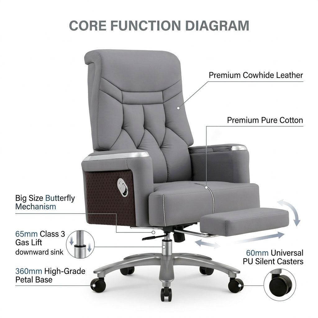 gaming chairs,working stations,fireproofs safe,filing cabinets,boardroom tables, reception desk,coat hangers
