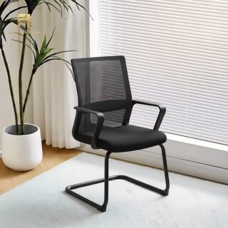gaming chairs,working stations,fireproofs safe,filing cabinets,boardroom tables, reception desk,coat hangers