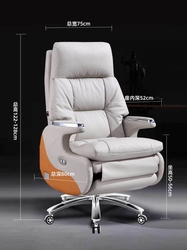 gaming chairs,working stations,fireproofs safe,filing cabinets,boardroom tables, reception desk,coat hangers