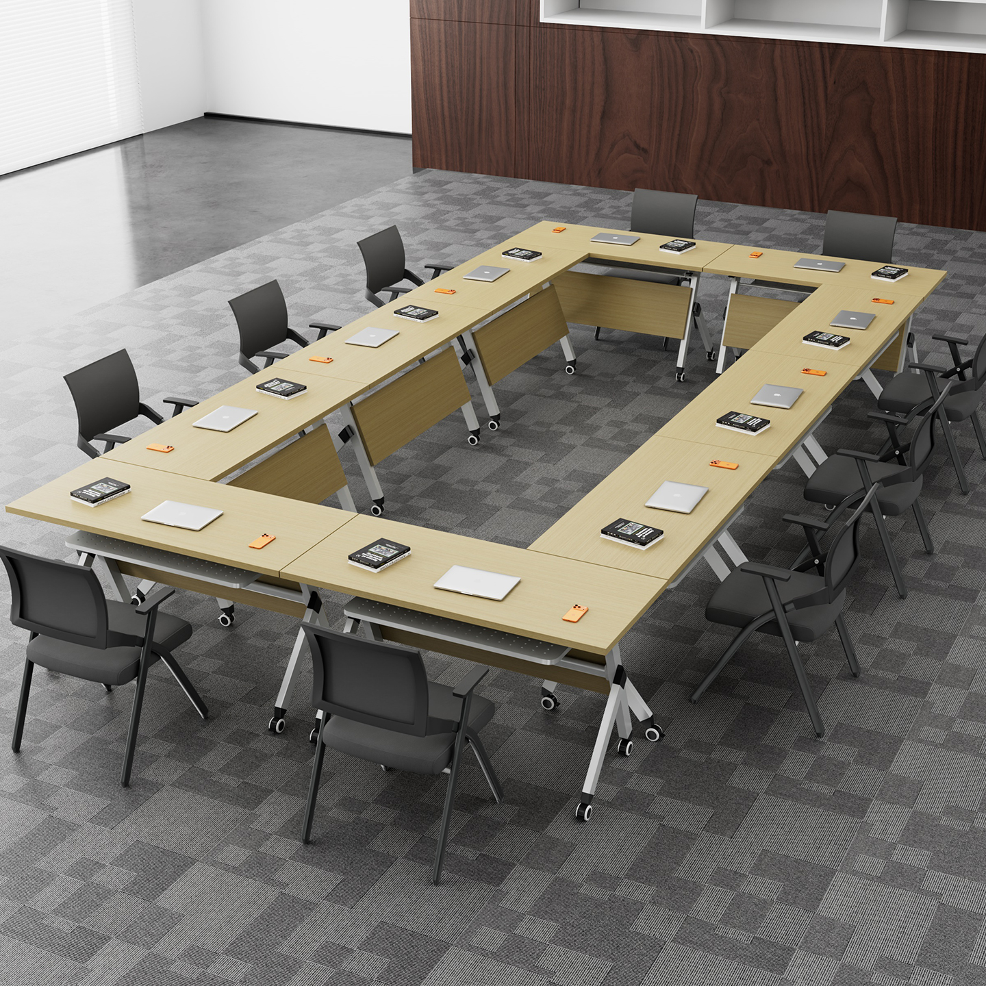 gaming chairs,working stations,fireproofs safe,filing cabinets,boardroom tables, reception desk,coat hangers