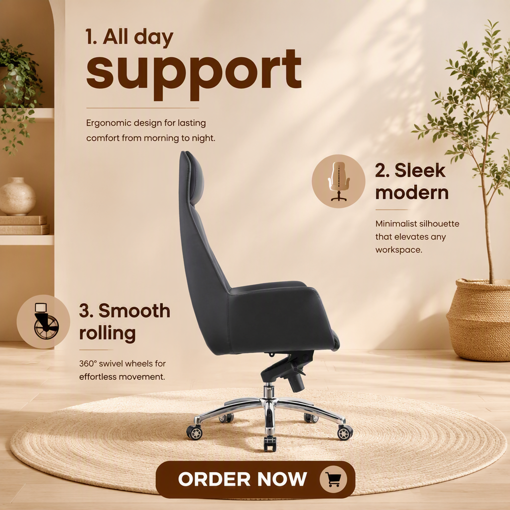 gaming chairs,working stations,fireproofs safe,filing cabinets,boardroom tables, reception desk,coat hangers