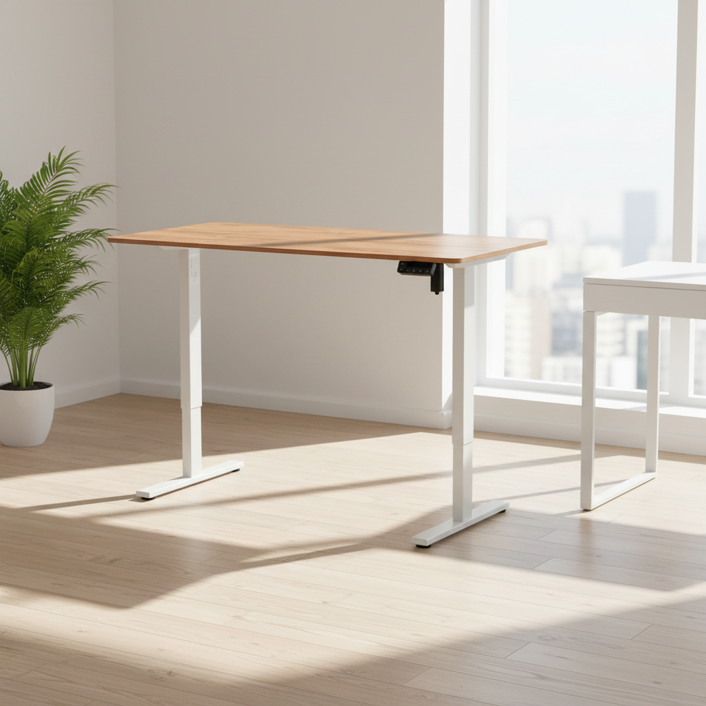 gaming chairs,working stations,fireproofs safe,filing cabinets,boardroom tables, reception desk,coat hangers