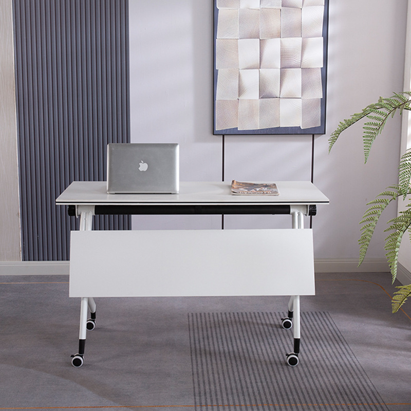 gaming chairs,working stations,fireproofs safe,filing cabinets,boardroom tables, reception desk,coat hangers