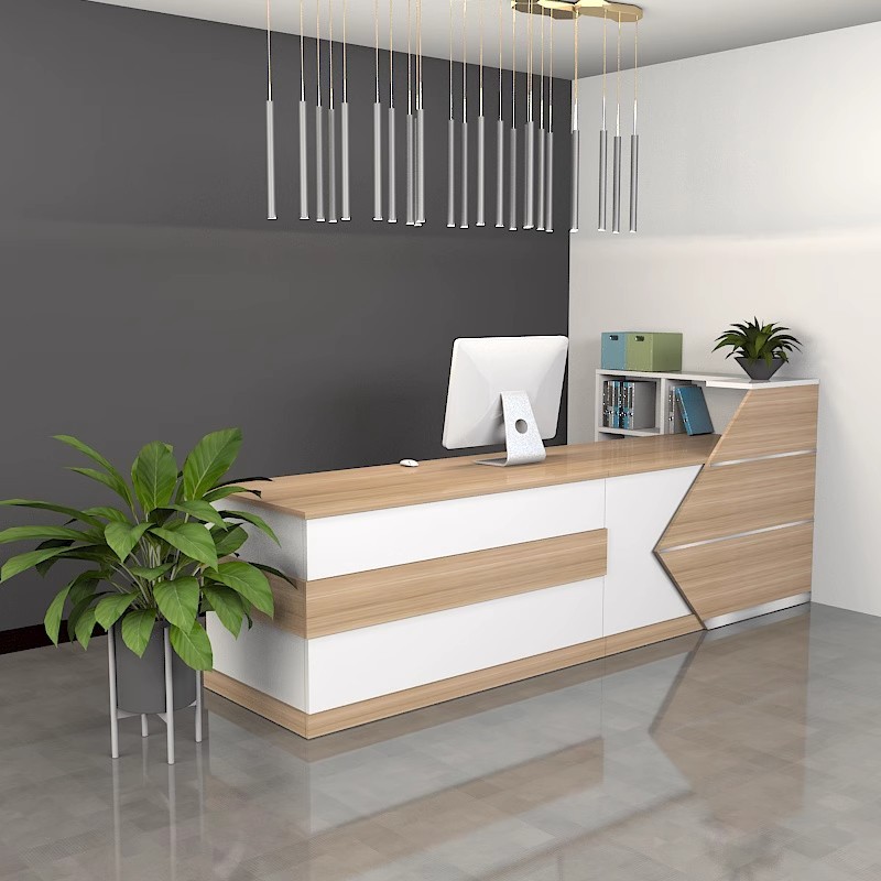 gaming chairs,working stations,fireproofs safe,filing cabinets,boardroom tables, reception desk,coat hangers