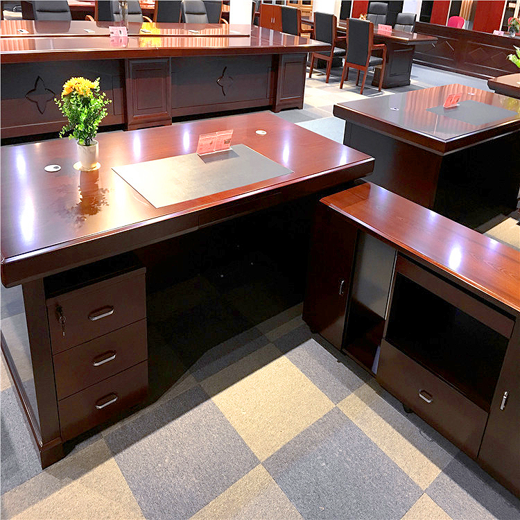 gaming chairs,working stations,fireproofs safe,filing cabinets,boardroom tables, reception desk,coat hangers
