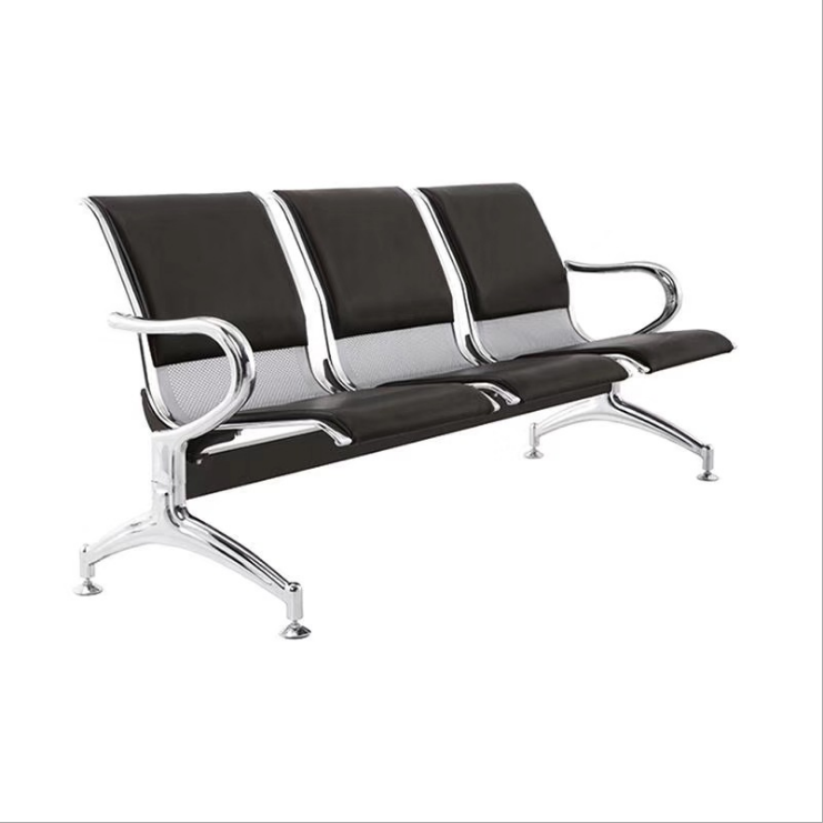 gaming chairs,working stations,fireproofs safe,filing cabinets,boardroom tables, reception desk,coat hangers
