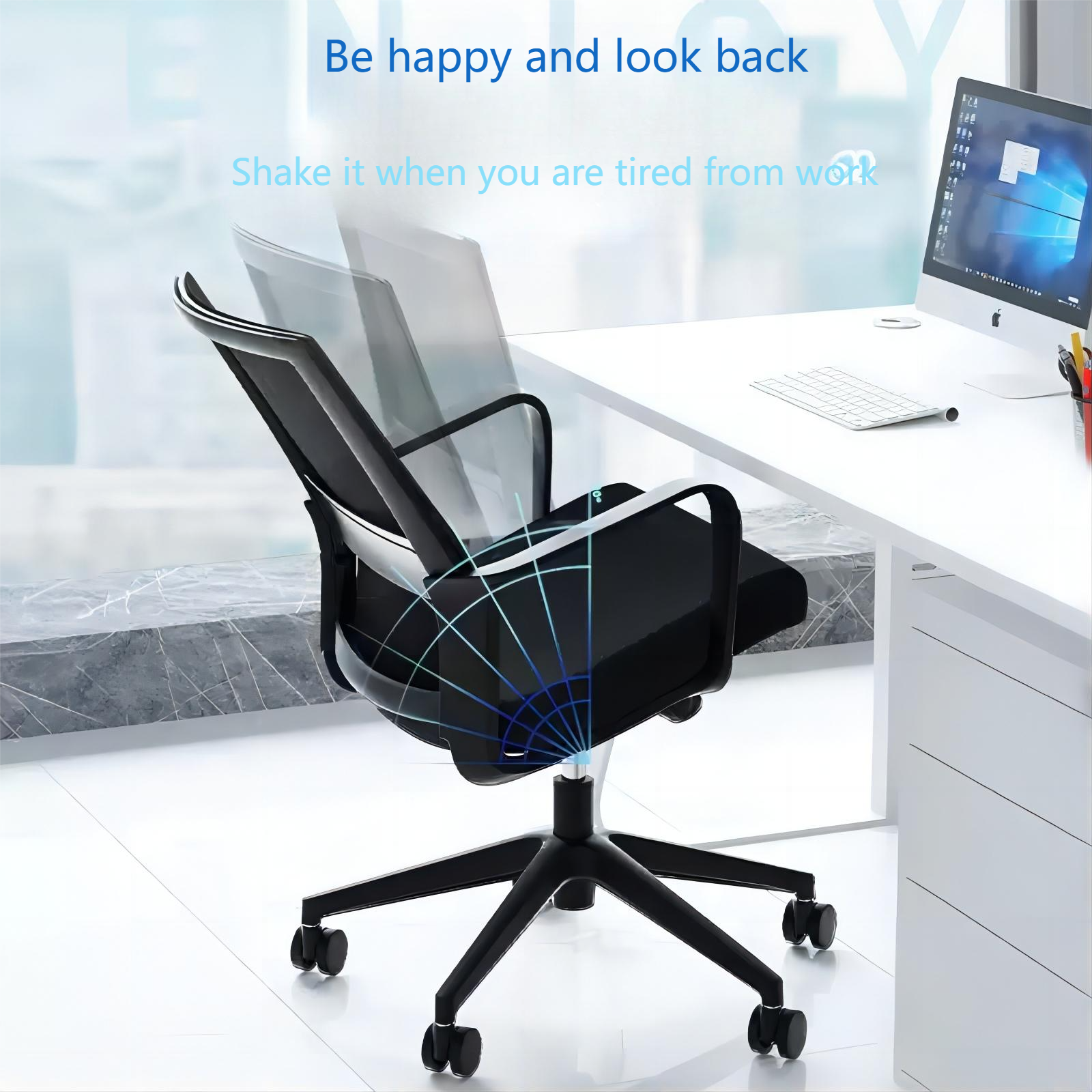 gaming chairs,working stations,fireproofs safe,filing cabinets,boardroom tables, reception desk,coat hangers