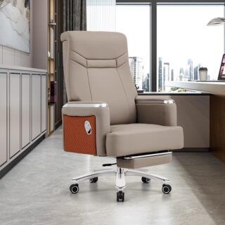 gaming chairs,working stations,fireproofs safe,filing cabinets,boardroom tables, reception desk,coat hangers