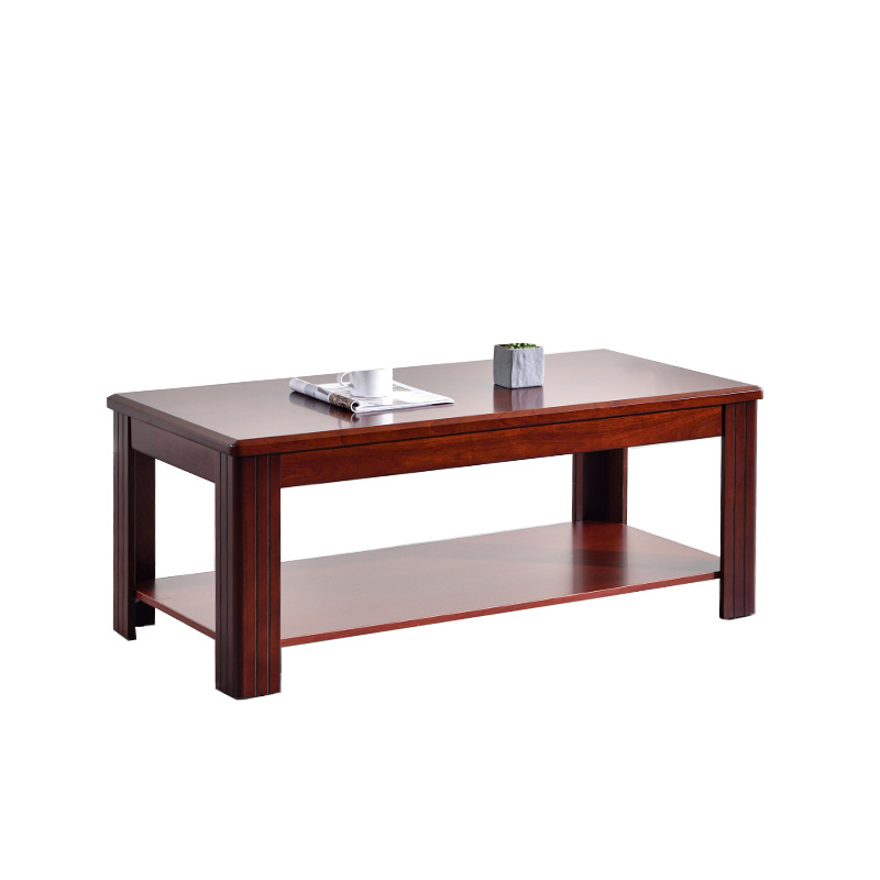 gaming chairs,working stations,fireproofs safe,filing cabinets,boardroom tables, reception desk,coat hangers