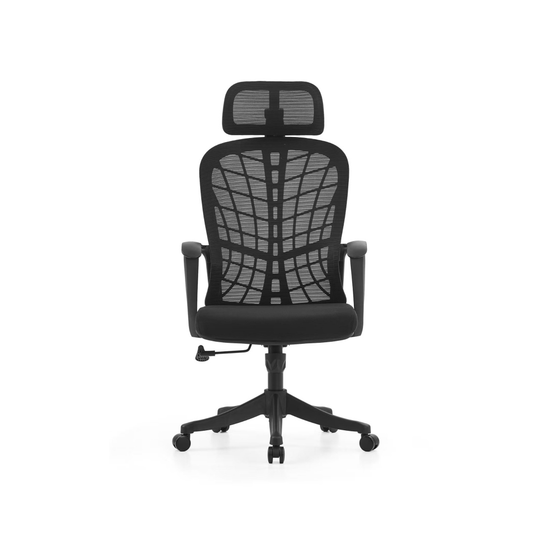 gaming chairs,working stations,fireproofs safe,filing cabinets,boardroom tables, reception desk,coat hangers