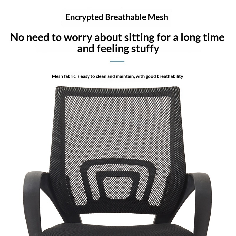 gaming chairs,working stations,fireproofs safe,filing cabinets,boardroom tables, reception desk,coat hangers