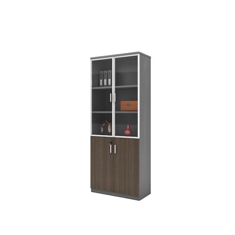 gaming chairs,working stations,fireproofs safe,filing cabinets,boardroom tables, reception desk,coat hangers