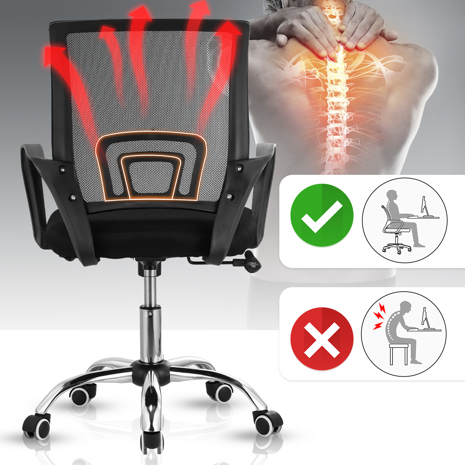 gaming chairs,working stations,fireproofs safe,filing cabinets,boardroom tables, reception desk,coat hangers