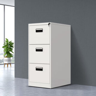 gaming chairs,working stations,fireproofs safe,filing cabinets,boardroom tables, reception desk,coat hangers