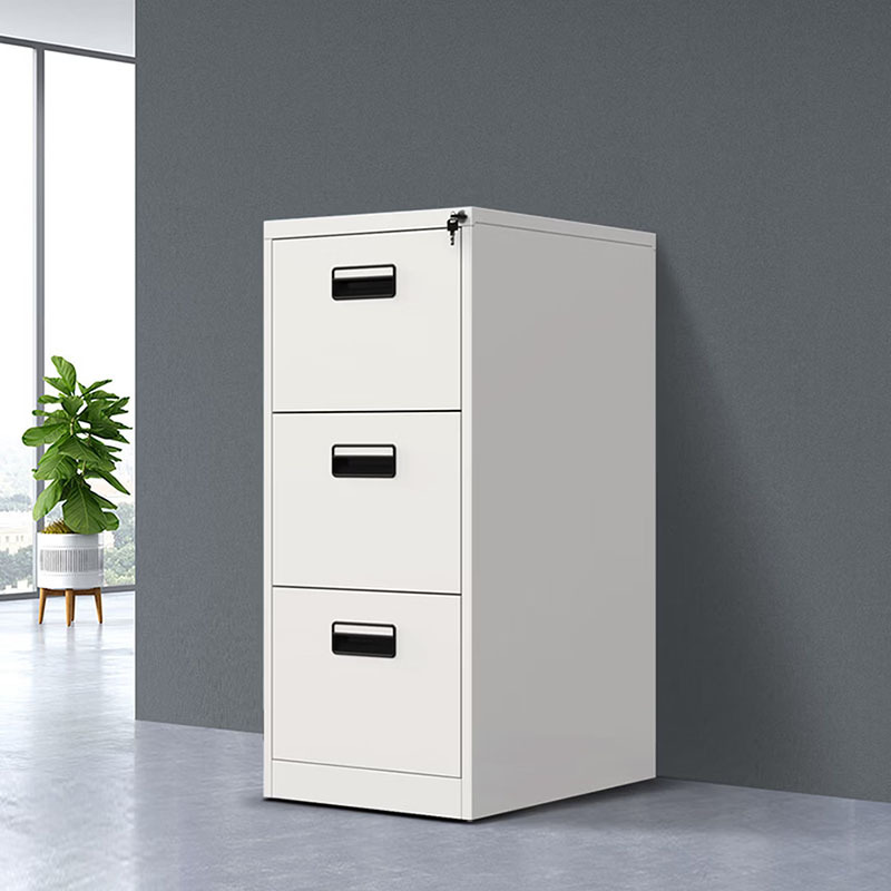 gaming chairs,working stations,fireproofs safe,filing cabinets,boardroom tables, reception desk,coat hangers