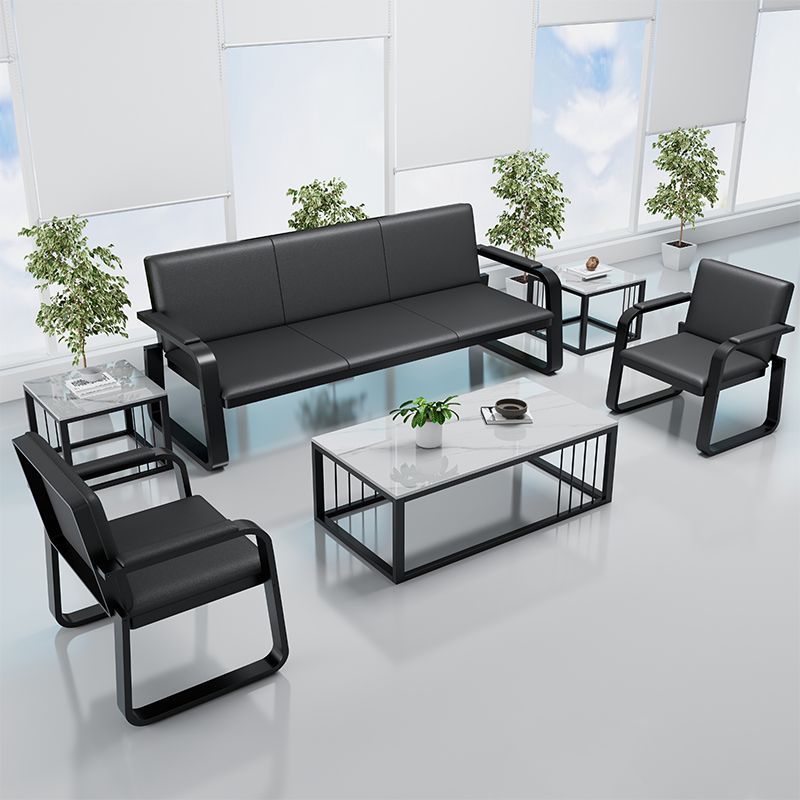 gaming chairs,working stations,fireproofs safe,filing cabinets,boardroom tables, reception desk,coat hangers