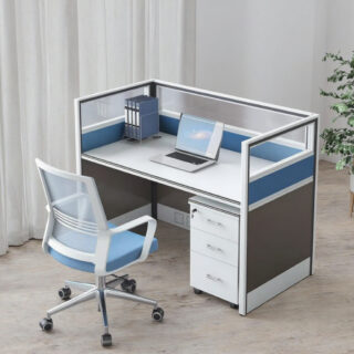 gaming chairs,working stations,fireproofs safe,filing cabinets,boardroom tables, reception desk,coat hangers
