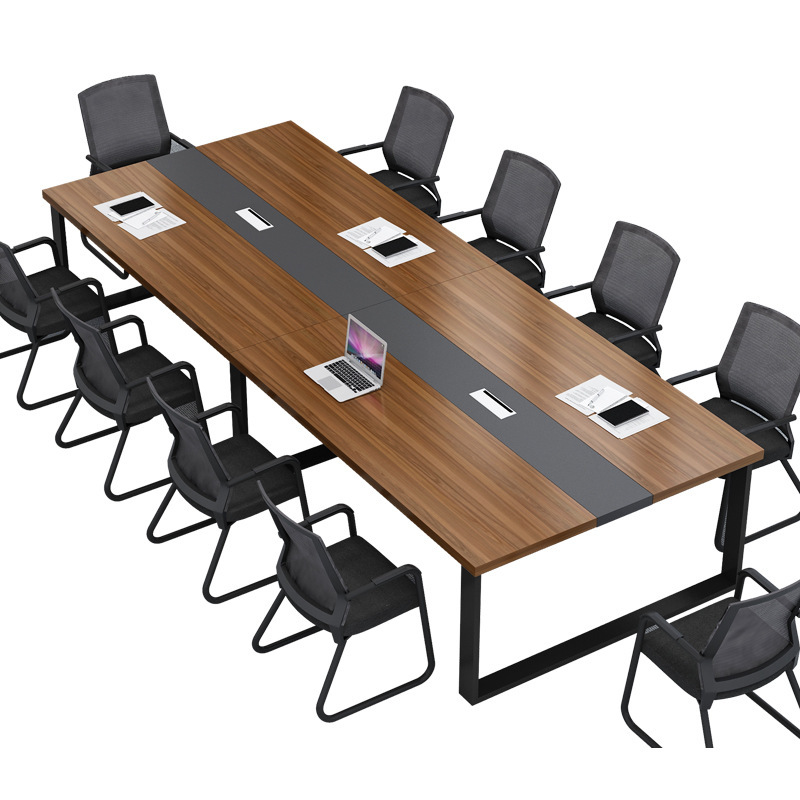 gaming chairs,working stations,fireproofs safe,filing cabinets,boardroom tables, reception desk,coat hangers