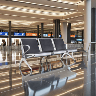 gaming chairs,working stations,fireproofs safe,filing cabinets,boardroom tables, reception desk,coat hangers