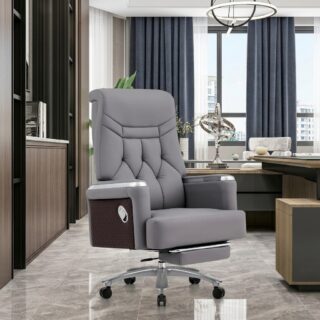 gaming chairs,working stations,fireproofs safe,filing cabinets,boardroom tables, reception desk,coat hangers