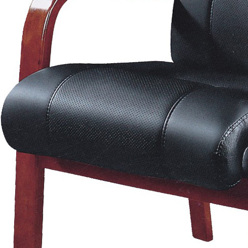 gaming chairs,working stations,fireproofs safe,filing cabinets,boardroom tables, reception desk,coat hangers