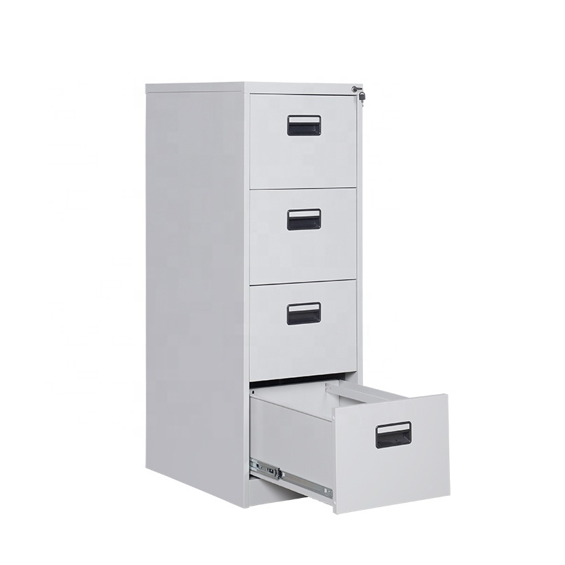 gaming chairs,working stations,fireproofs safe,filing cabinets,boardroom tables, reception desk,coat hangers