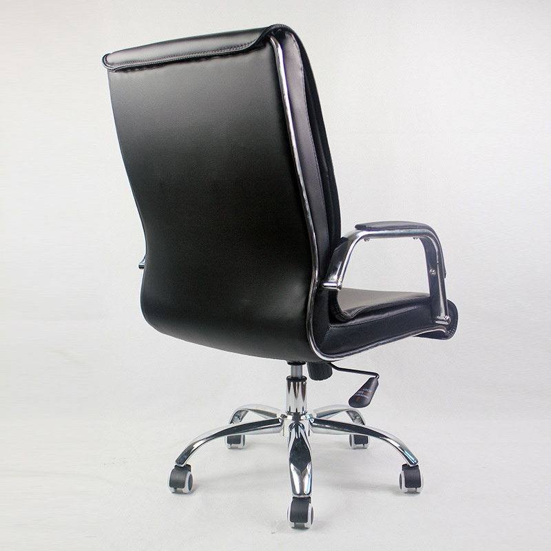 gaming chairs,working stations,fireproofs safe,filing cabinets,boardroom tables, reception desk,coat hangers