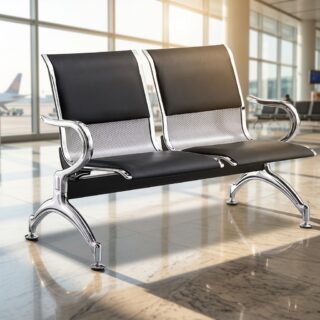 gaming chairs,working stations,fireproofs safe,filing cabinets,boardroom tables, reception desk,coat hangers