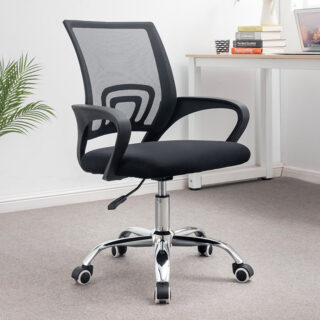 gaming chairs,working stations,fireproofs safe,filing cabinets,boardroom tables, reception desk,coat hangers