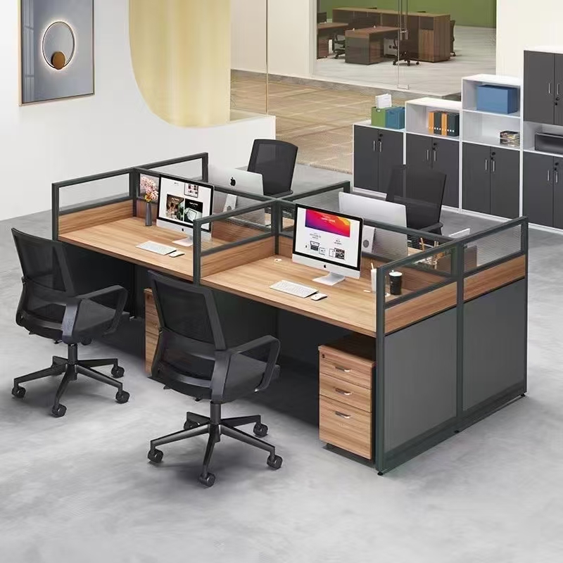 gaming chairs,working stations,fireproofs safe,filing cabinets,boardroom tables, reception desk,coat hangers