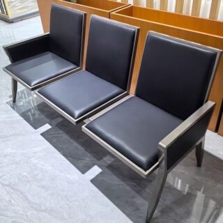 gaming chairs,working stations,fireproofs safe,filing cabinets,boardroom tables, reception desk,coat hangers