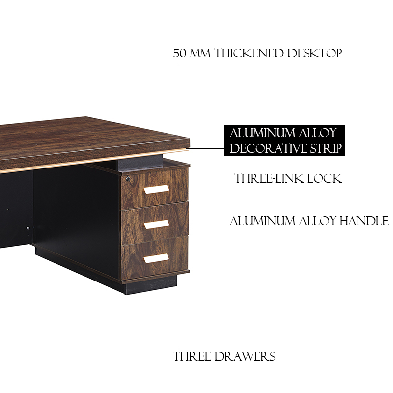 gaming chairs,working stations,fireproofs safe,filing cabinets,boardroom tables, reception desk,coat hangers