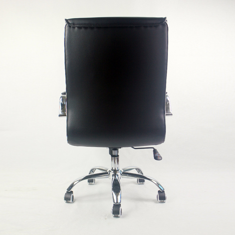 gaming chairs,working stations,fireproofs safe,filing cabinets,boardroom tables, reception desk,coat hangers