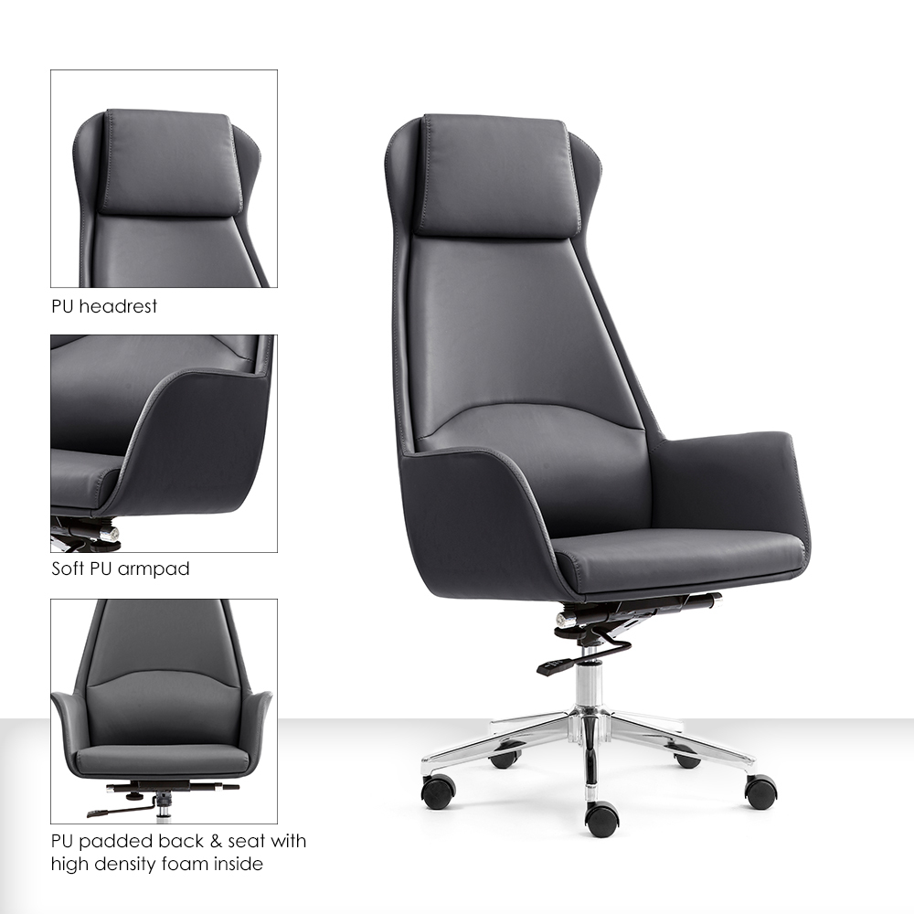gaming chairs,working stations,fireproofs safe,filing cabinets,boardroom tables, reception desk,coat hangers