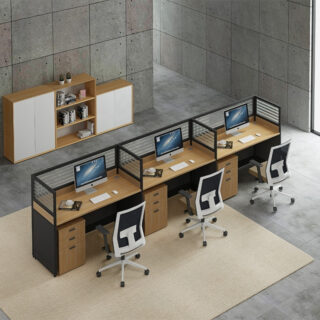 gaming chairs,working stations,fireproofs safe,filing cabinets,boardroom tables, reception desk,coat hangers