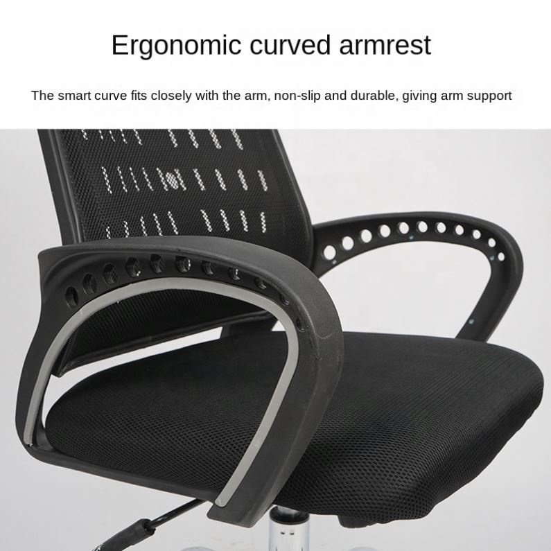 gaming chairs,working stations,fireproofs safe,filing cabinets,boardroom tables, reception desk,coat hangers