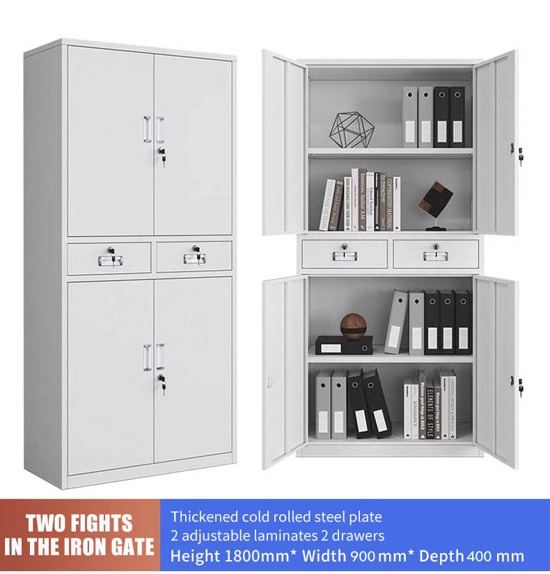 gaming chairs,working stations,fireproofs safe,filing cabinets,boardroom tables, reception desk,coat hangers
