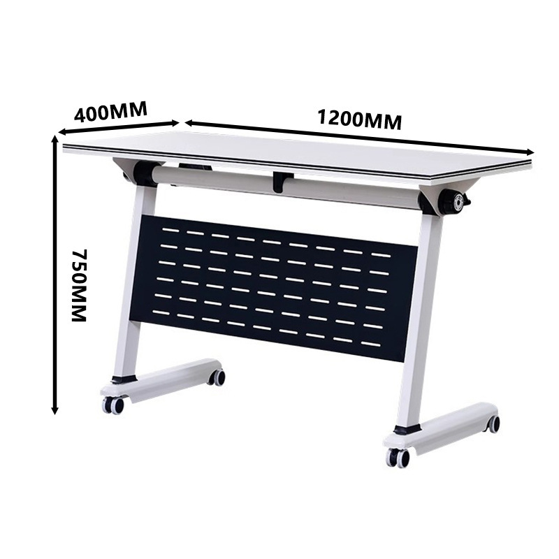 gaming chairs,working stations,fireproofs safe,filing cabinets,boardroom tables, reception desk,coat hangers