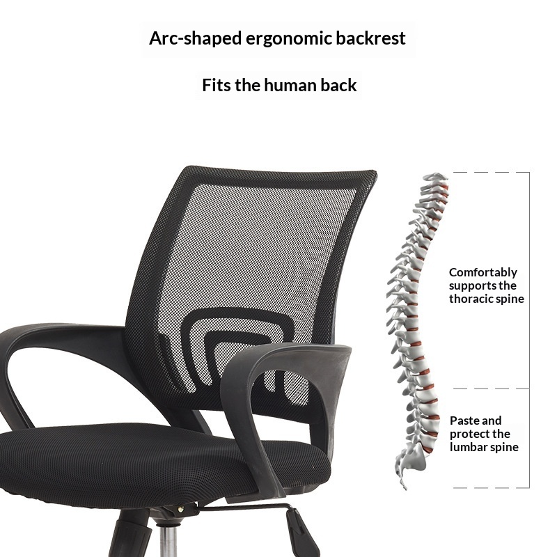 gaming chairs,working stations,fireproofs safe,filing cabinets,boardroom tables, reception desk,coat hangers