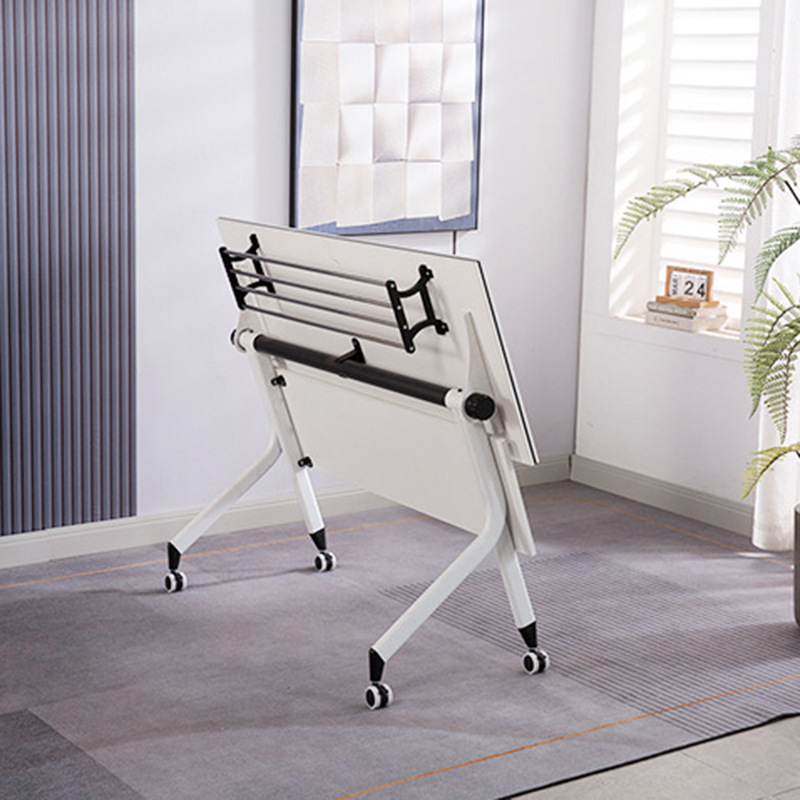 gaming chairs,working stations,fireproofs safe,filing cabinets,boardroom tables, reception desk,coat hangers