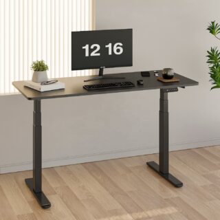 gaming chairs,working stations,fireproofs safe,filing cabinets,boardroom tables, reception desk,coat hangers